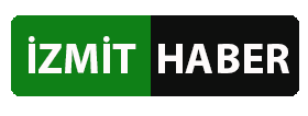 İzmit Haber